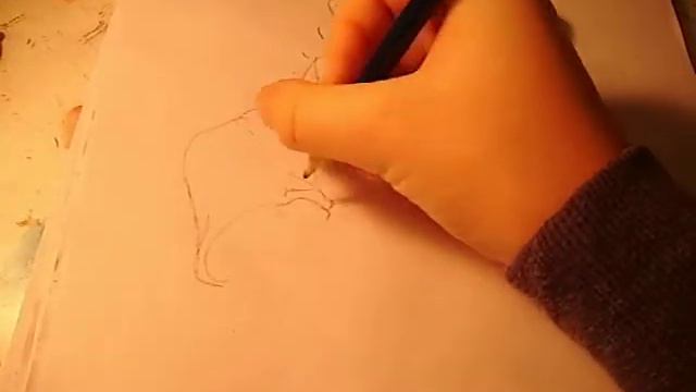 How to Draw Gaston смотреть онлайн