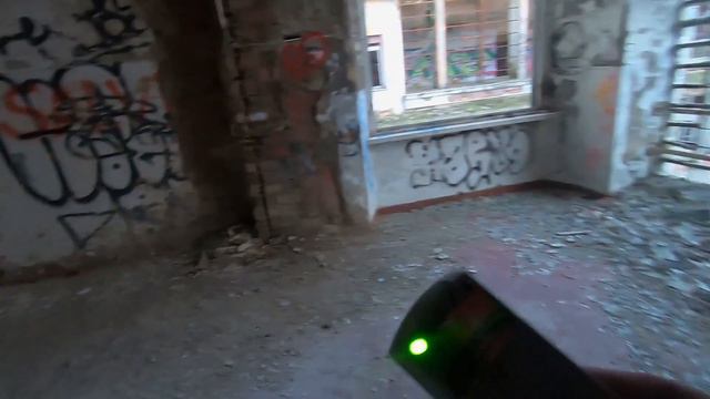 BANTI DI FIRENZE: Una realtà dimenticata. Esplorazione e indagine 1 смотреть онлайн