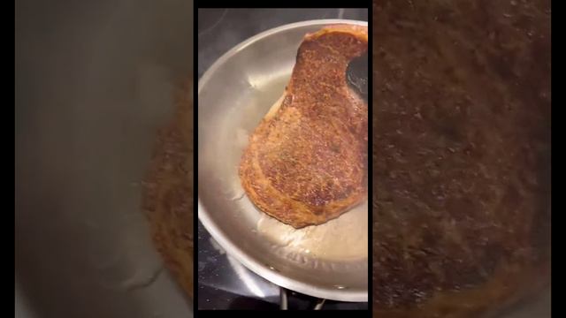 супер стейк