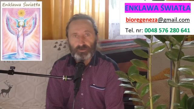 Matrix w panice, rozchodzimy się, Antychryst już w drodze, wybory, upadli pociągacze,EŚ7,zrozumieni смотреть онлайн