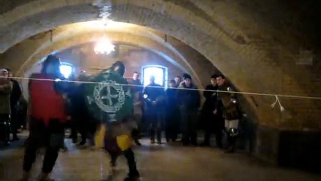 07 Уточкин Подлужный смотреть онлайн