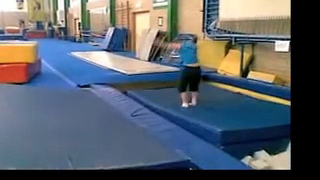 Training 14/4/08 смотреть онлайн