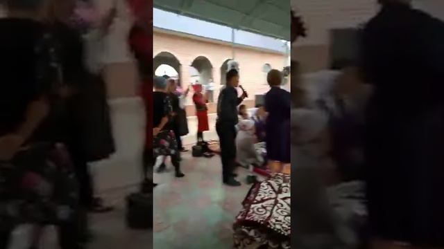 #кыз узату смотреть онлайн