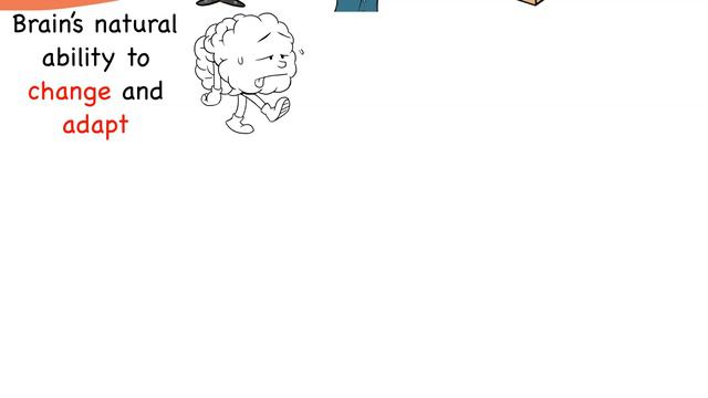 Dopamine Detox BENEFITS Animated Timeline смотреть онлайн
