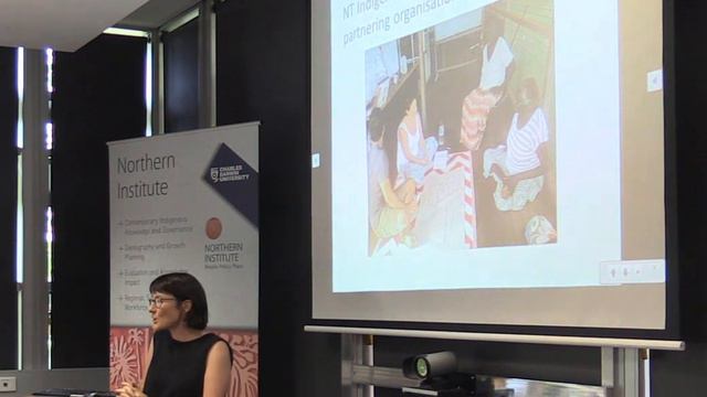 Researching Participation in Regional Futures in Australia and Germany смотреть онлайн