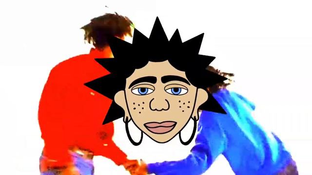 Gypsy Woman (She's Homeless)- Crystal Waters (uGly Remix) смотреть онлайн