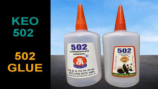 Bật mí 3 Phần Cốt lõi để Mở Tiệm Quảng Cáo Vốn Ít | Cho người mới смотреть онлайн