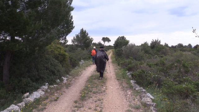 Il Verso dell'Acqua. XV Grand Tour della Terra delle Gravine смотреть онлайн