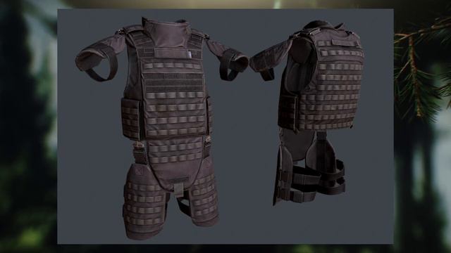 ЧТО ЖДЁТ Escape from Tarkov в 2020 году? НОВАЯ СИСТЕМА КАСТОМИЗАЦИИ и т.д. смотреть онлайн