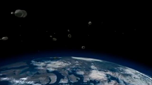 Стратегия независимости смотреть онлайн