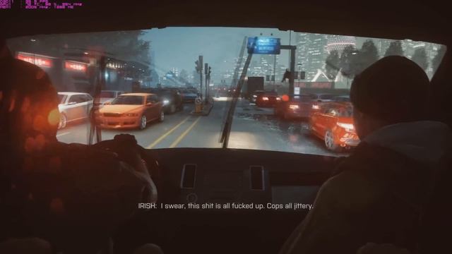 Monster Notebook Battlefield 4 gameplay by NFA смотреть онлайн