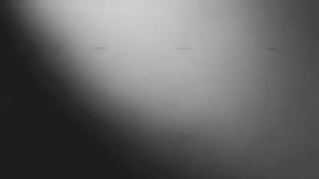 Moon Rising - Documentary by Jose Escamilla. The true nature of the Moon, смотреть онлайн