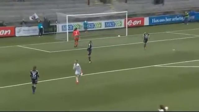Natasa and Marta смотреть онлайн