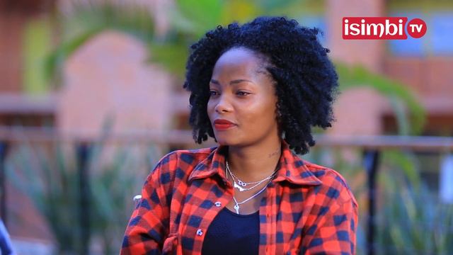 Nabonye undi MUSORE MWIZA|Umusore ufite ikofi, nimwiza|Young Grace uri mu rukundo rushya twaganiriy смотреть онлайн