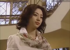 Отельер 1 сезон 3 серия