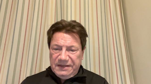 Ilkka Vakkuri: rajoitettu sovitus on pimeä salaliitto смотреть онлайн