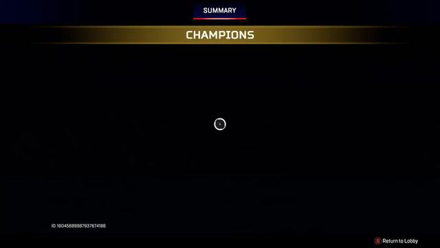 Apex legends. Breakout смотреть онлайн
