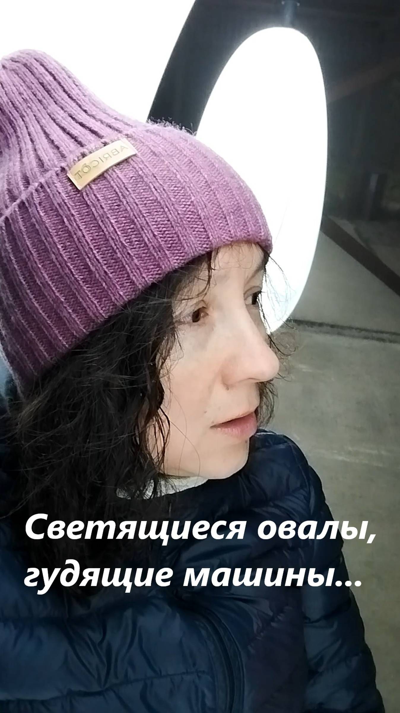 Раннее утро 20.09.2024г.#shorts смотреть онлайн