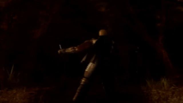 Tekken 5 - Intro HD Playstation 2 смотреть онлайн