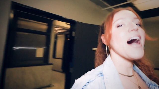 Olivia Kuper Harris | Wetted | ( Music Video ) смотреть онлайн