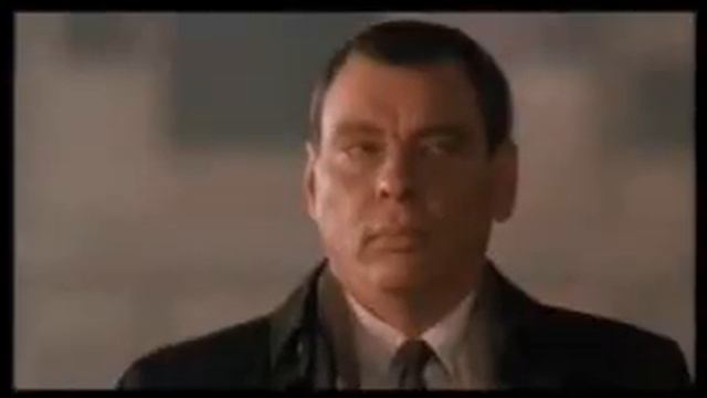 Avram Grant Chelsea's New Manager "Darkman" смотреть онлайн