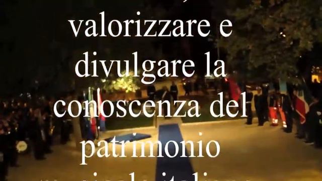 La Banda Filarmonica "G. Verdi" con la direzione del Maestro Pino Lentini-Canosa смотреть онлайн