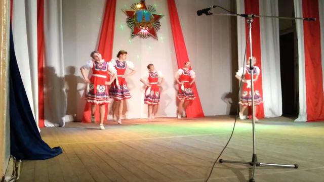 Кондратьева Алина Сергеевна смотреть онлайн