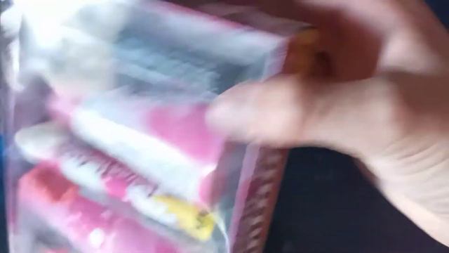 15 Euro Jugendfeuerwerk Einkauf bei Tedi. смотреть онлайн