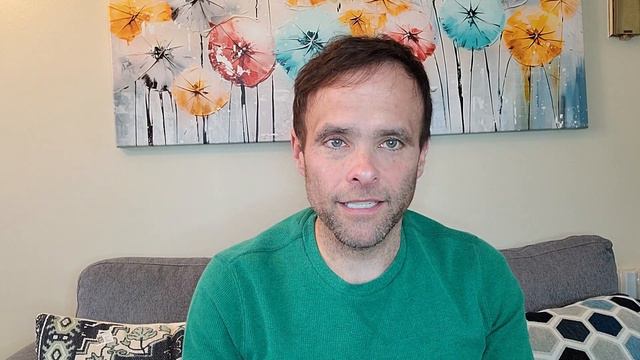 Three Clear Signs You're Pretty Much Dead Inside смотреть онлайн