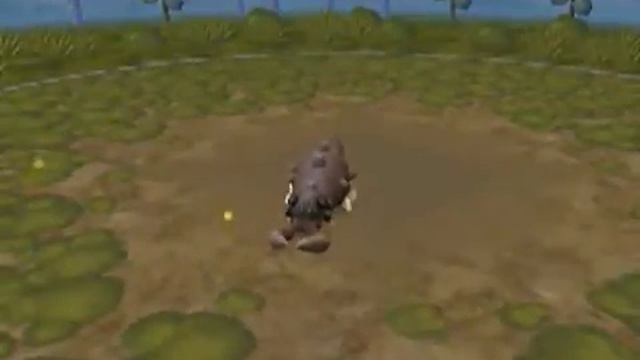 StarCraft Spore Larva смотреть онлайн