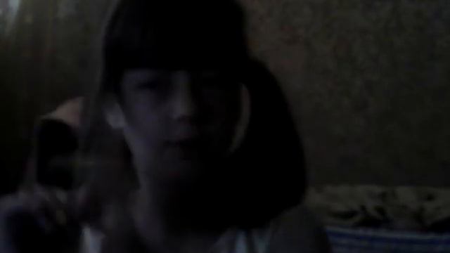 Лайф хак. На прическу смотреть онлайн