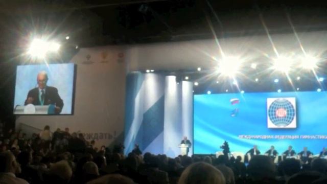 Бруно Гранди спикс фром хиз харт смотреть онлайн