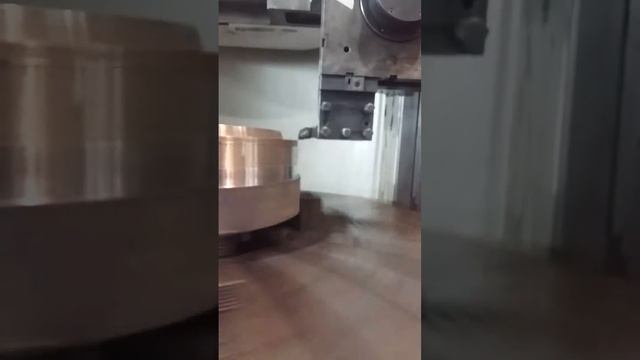 CNC RETROFIT - SCHIESS DIK TORNA - AL ÇELİK смотреть онлайн