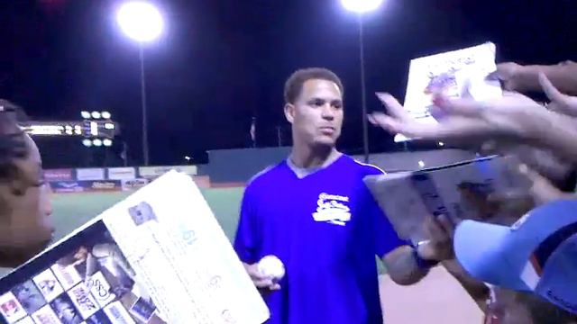 Cortland Finnegan смотреть онлайн