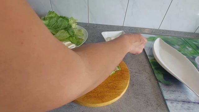 МИР МОИМИ ГЛАЗАМИ🌏