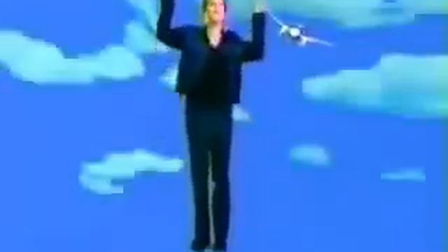 Leslie Carter - Like Wow (Official Music Video) смотреть онлайн