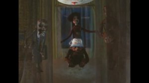 Про Веру и Анфису (1986)