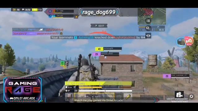 cod mobile live | chill stream | join the fun 😉 | #ragearmy смотреть онлайн