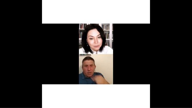 Владимир Мигулин и Альбина Хафизова - Вся правда о...из первых уст. Часть 1 смотреть онлайн