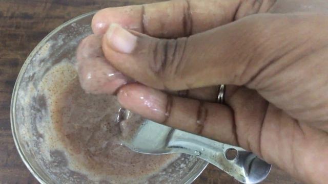 Home remedies for cough,cold&fever for babies,children,adult/homemade vapour rub for kids- effectiv смотреть онлайн