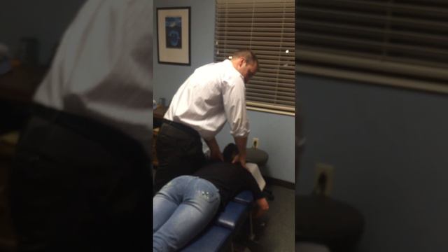 Chiropractor in Irwin | Ear Infections and Headaches Relief смотреть онлайн