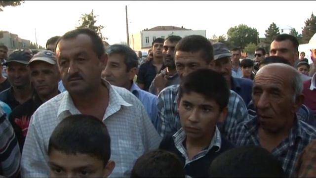 nino burjanadze 23 08 2013 ( karajala ) смотреть онлайн