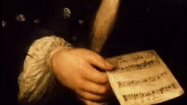 Bach - Marcelle Meyer (1948) Inventions à deux voix BWV 772-786 смотреть онлайн