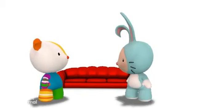 Atticus Mitchell Fight! смотреть онлайн