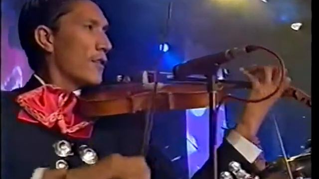 JORGE VALENTE. MUJER TE SIGO AMANDO. MASTER SHOW смотреть онлайн