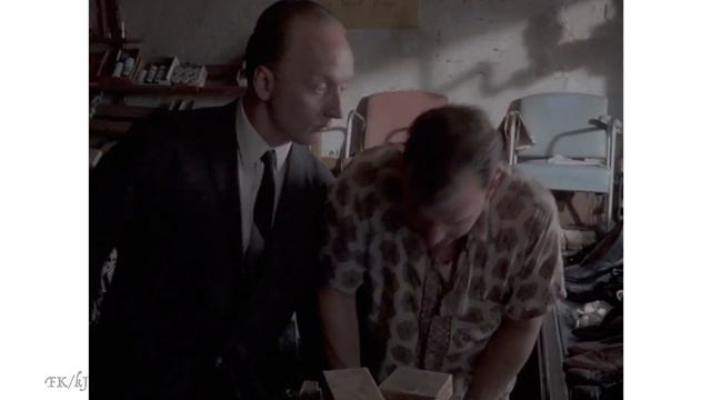 mssp/frm ||| J. Tobin-Bell ||| edit ||| vine смотреть онлайн