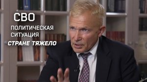 Осторожно, Собчак. Выпуск с участием Игоря Трунова и Людмилы Айвар, посвященный делу «Макфа»