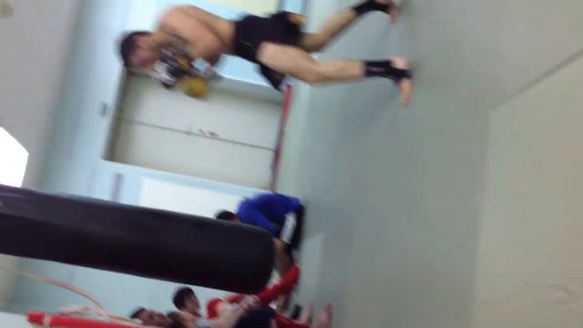 Илгам мамедов смотреть онлайн