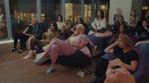 Переворот оценочного фрейма | Подкаст СТЕРВОЛОГИЯ