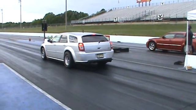 Guy vs Bill KOH VMP 2015 смотреть онлайн